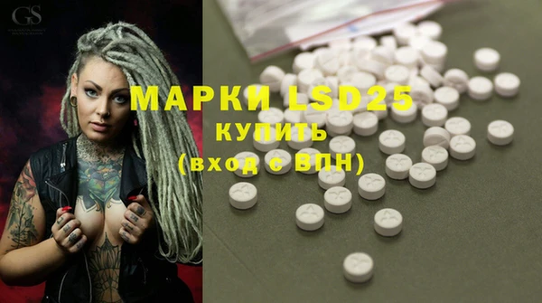 МДПВ Алексин