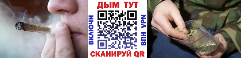 закладка  Кудрово  ссылка на мегу как войти  МАРИХУАНА Ganja 